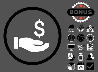 Similar image 11861897