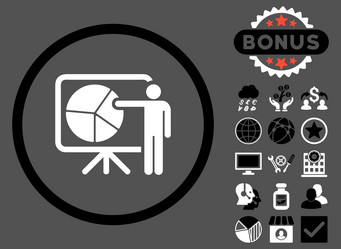 Similar image 11861934