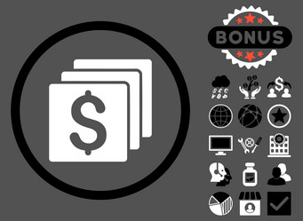 Similar image 11861935