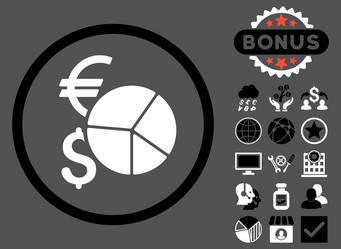 Similar image 11861966