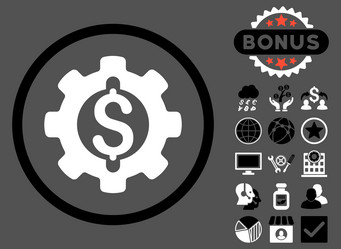 Similar image 11861988