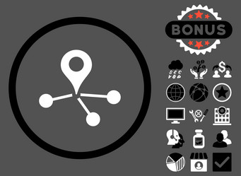 Similar image 11862006