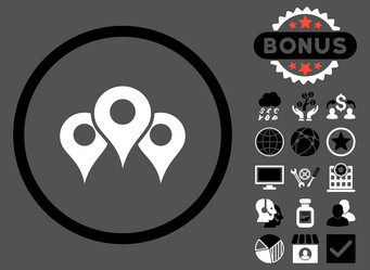 Similar image 11862041