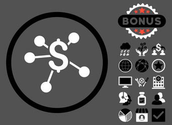 Similar image 11862042