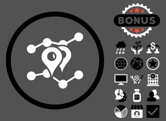 Similar image 11862043