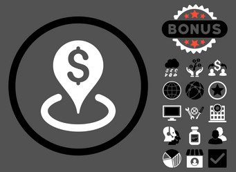 Similar image 11862079