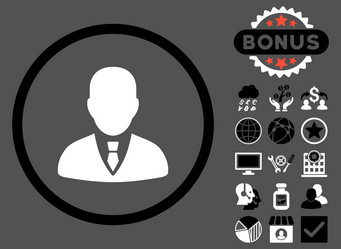 Similar image 11862080