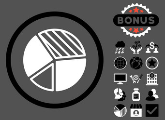 Similar image 11862113