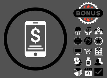 Similar image 11862149