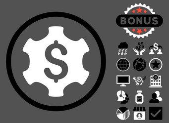 Similar image 11862150