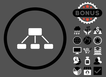 Similar image 11862183