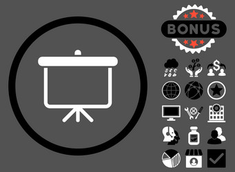 Similar image 11862184