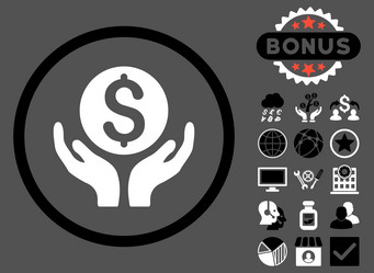 Similar image 11862202