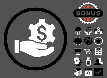 Similar image 11862203