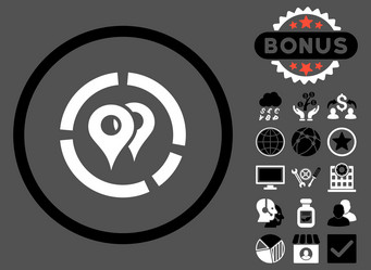 Similar image 11862495