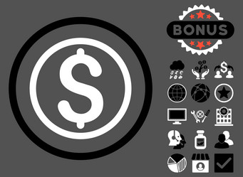 Similar image 11862514