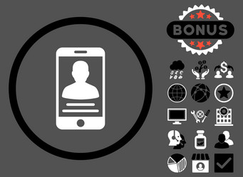 Similar image 11862531