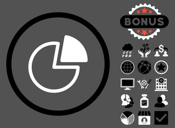 Similar image 11862532