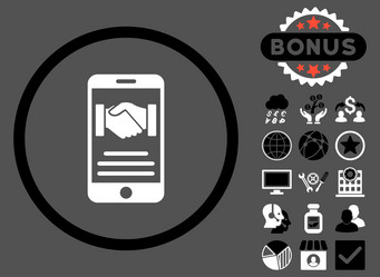 Similar image 11862239