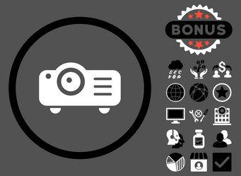 Similar image 11862240