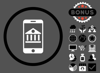 Similar image 11862586