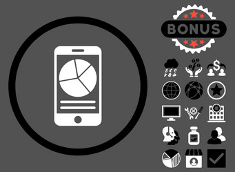 Similar image 11862587