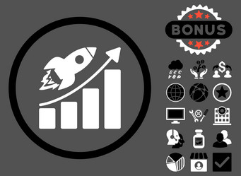 Similar image 11862626