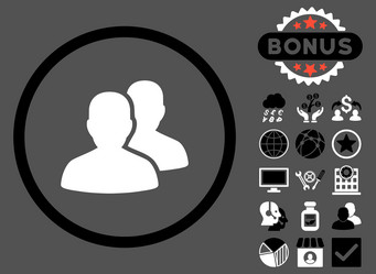 Similar image 11862627