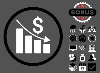 Similar image 11862642