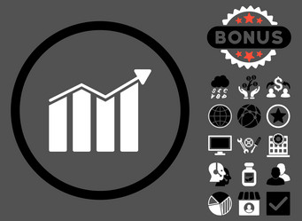 Similar image 11862675