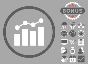 Similar image 11862703