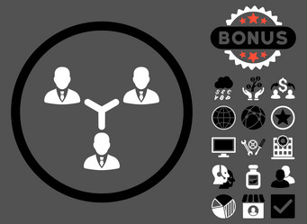 Similar image 11862719