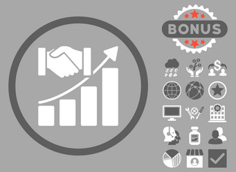 Similar image 11862720