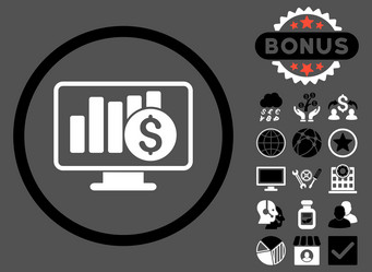 Similar image 11859261