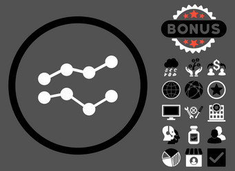 Similar image 11859508