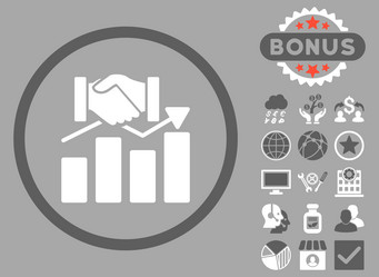 Similar image 11859509