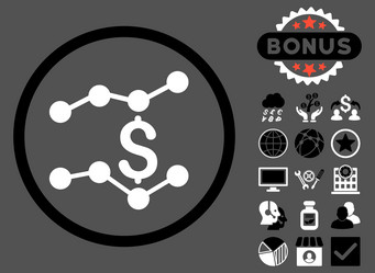 Similar image 11859524