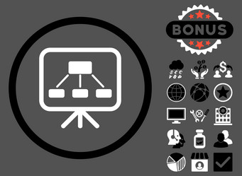 Similar image 11859302