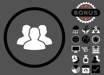 Similar image 11859303