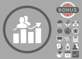 Similar image 11859360