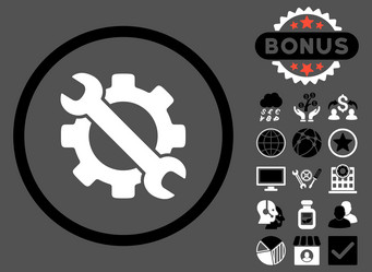 Similar image 11859361