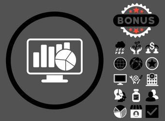 Similar image 11859397