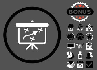 Similar image 11859398