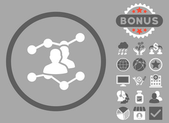 Similar image 11859433