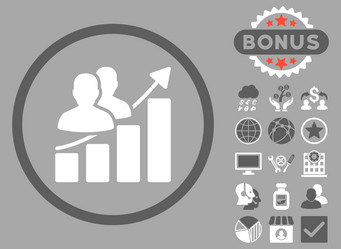 Similar image 11859537