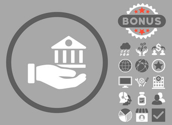 Similar image 11859538