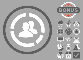 Similar image 11859554