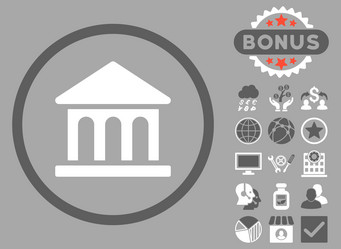 Similar image 11860204