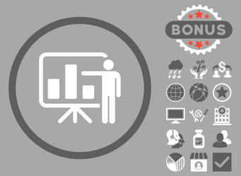 Similar image 11860221