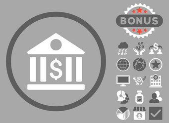 Similar image 11860237